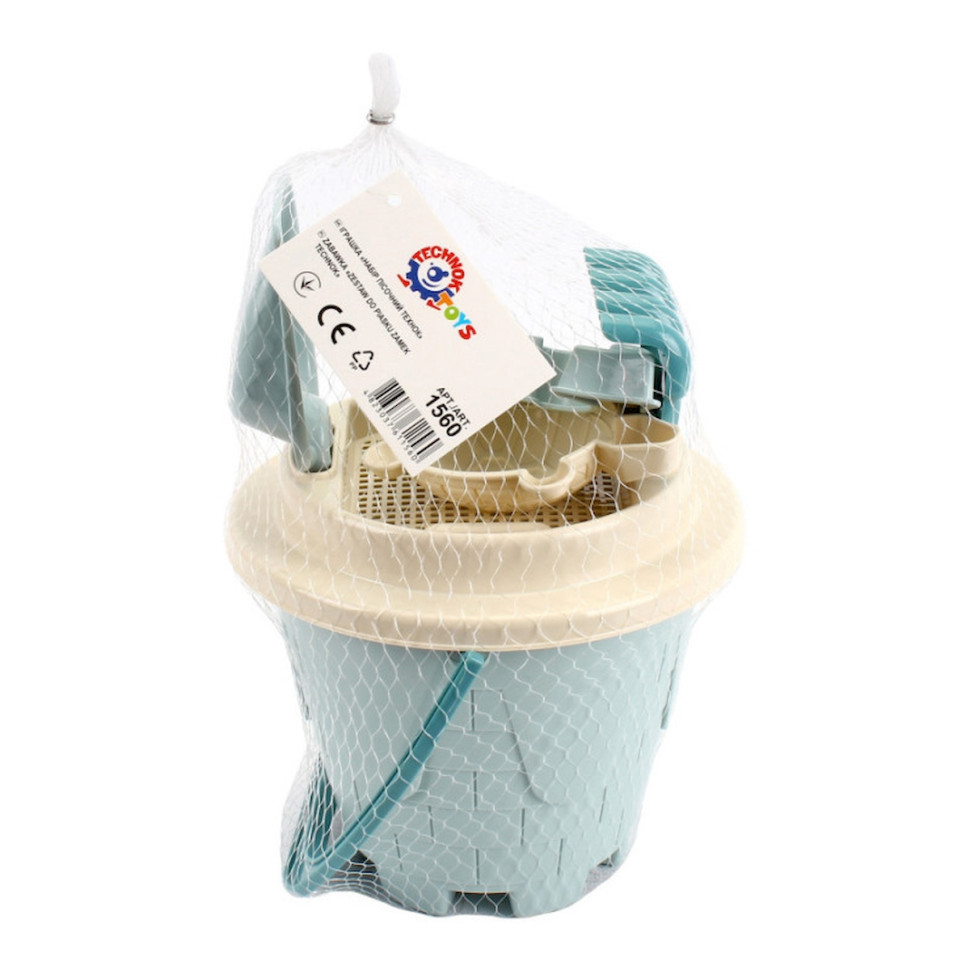 Детская игрушка 