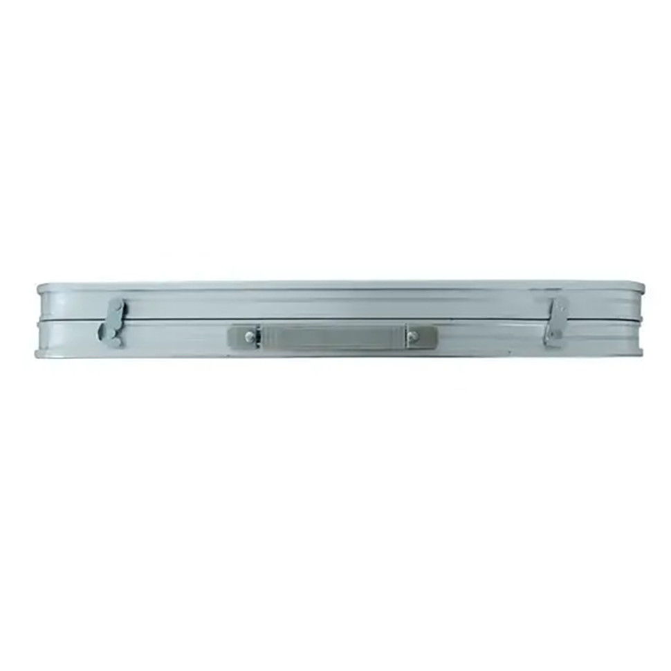 Набор мебели TE-042 AS Time Eco 5268548552572 для пикника