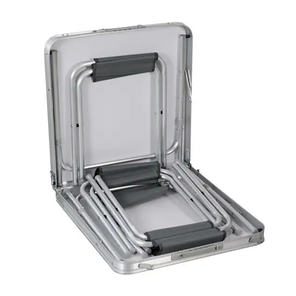 Набор мебели TE-042 AS Time Eco 5268548552572 для пикника