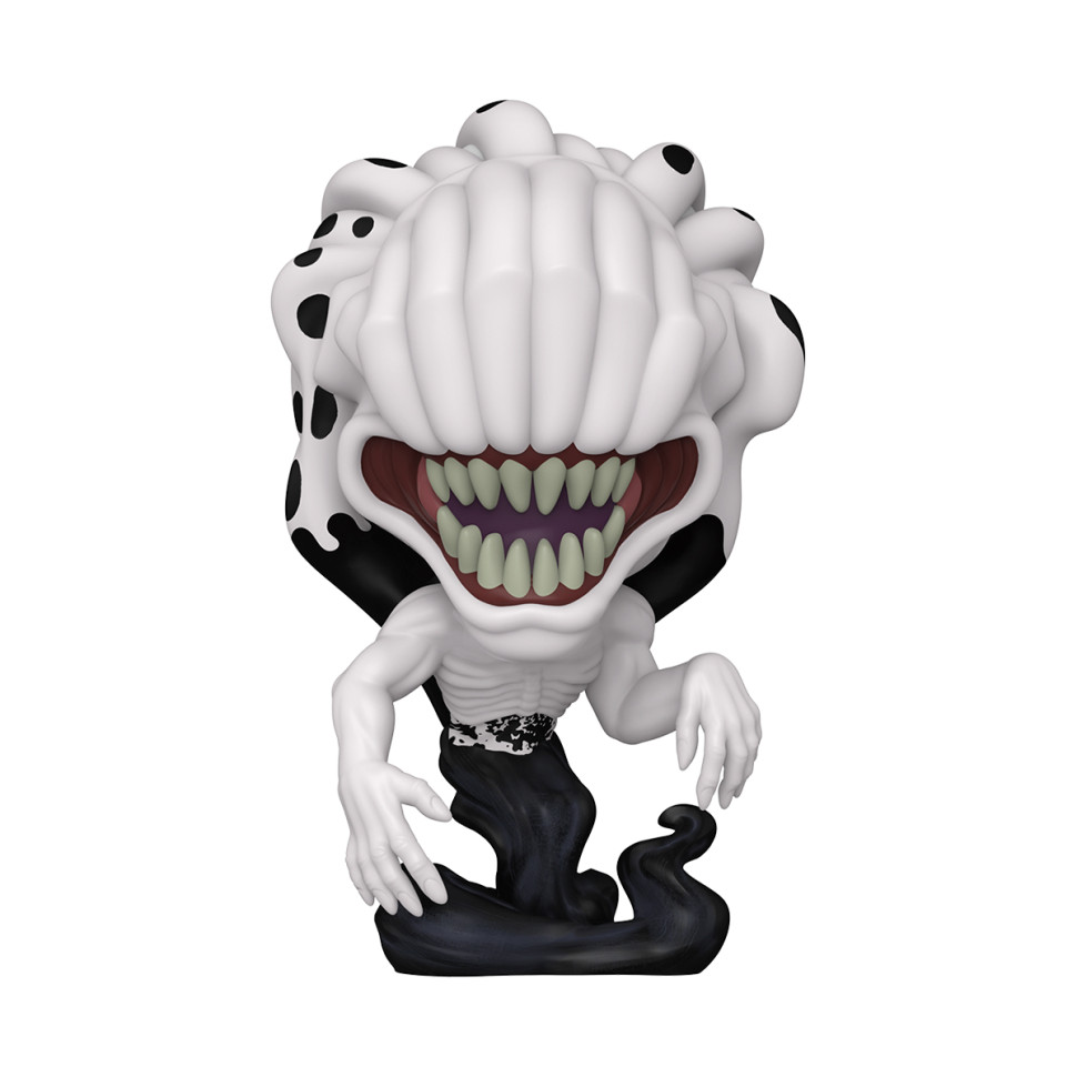 Ігрова фігурка Ріка Орімото FUNKO POP! 90637 серії 
