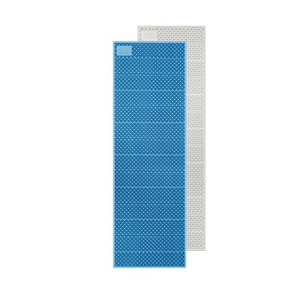 Коврик складной IXPE CNK2450WS044 Naturehike 6927595788608, 195x60х1,8 см