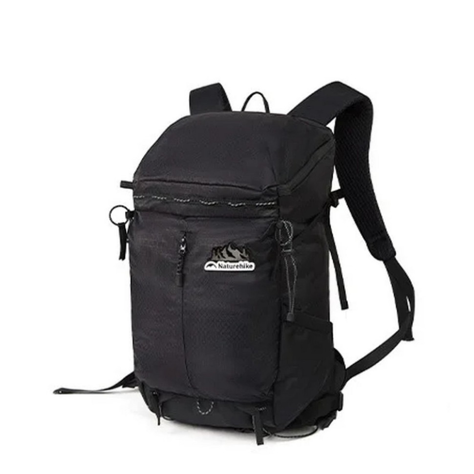 Рюкзак туристический Helium CNK2300BB017 Naturehike 6976507661010, 25 л