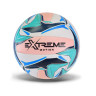 М'яч волейбольний Extreme Motion Bambi VB24512 № 5, 280 грам