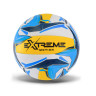 Мяч волейбольный Extreme Motion Bambi VB24512 № 5, 280 грамм
