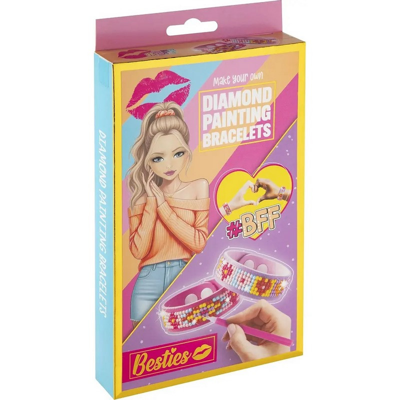 Набір для творчості 