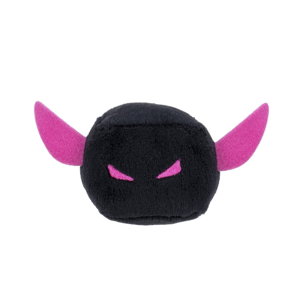 М'яка іграшка-сюрприз Roblox Micro Blind Plush Series 1 - Bubble Gum Simulator в ас. ROB0551