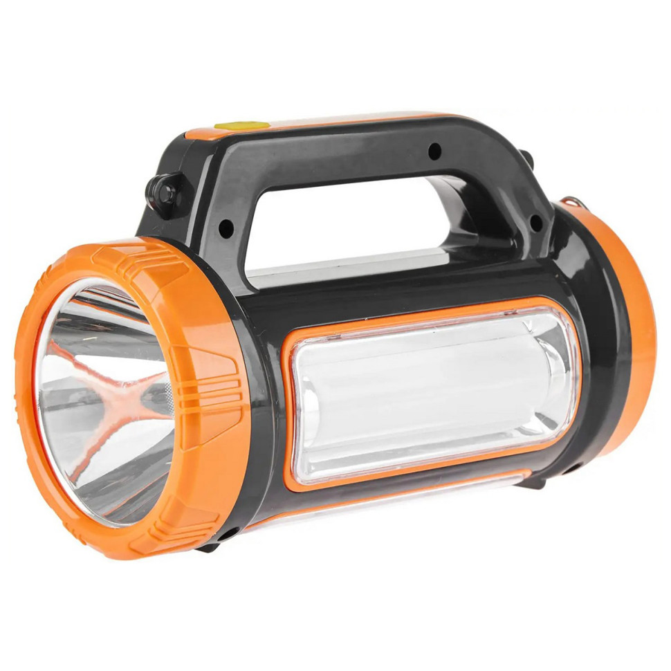 Фонарь кемпинговый Light House Skif Outdoor C-045, 280 лм