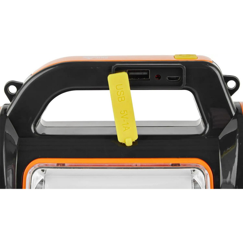 Фонарь кемпинговый Light House Skif Outdoor C-045, 280 лм