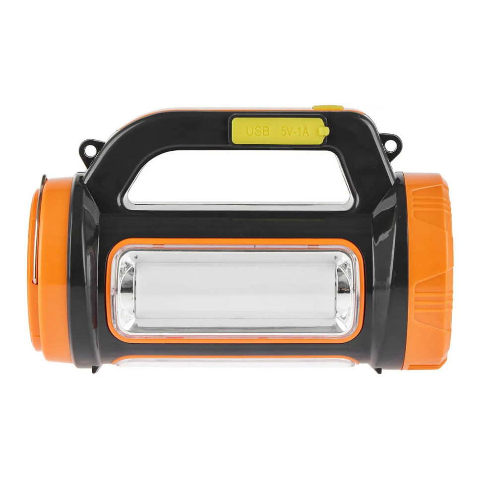 Фонарь кемпинговый Light House Skif Outdoor C-045, 280 лм