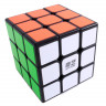 Кубик Рубика великий QiYi Qihang 68mm Black | QYDQH02 