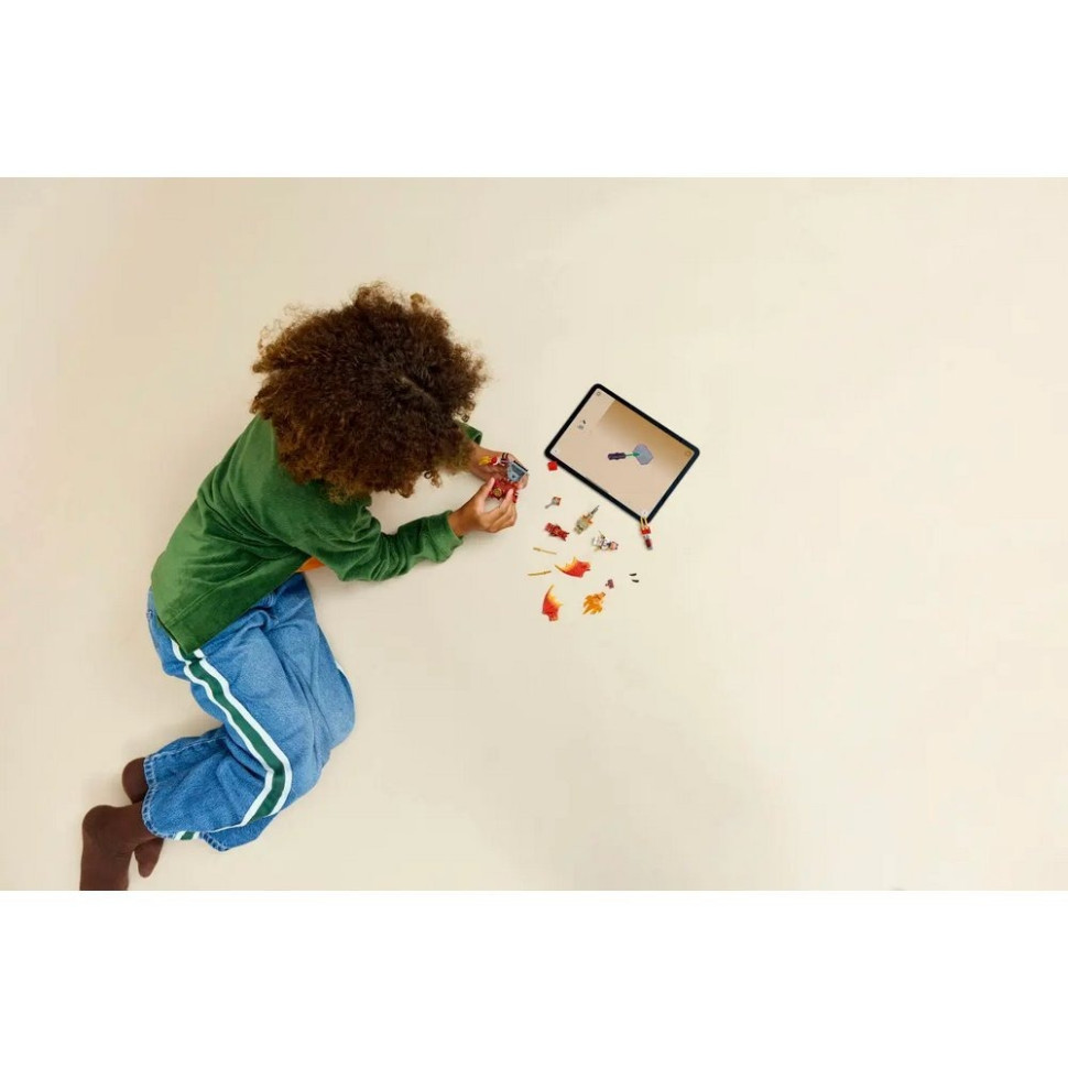 Конструктор 