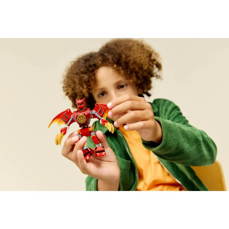 Конструктор 