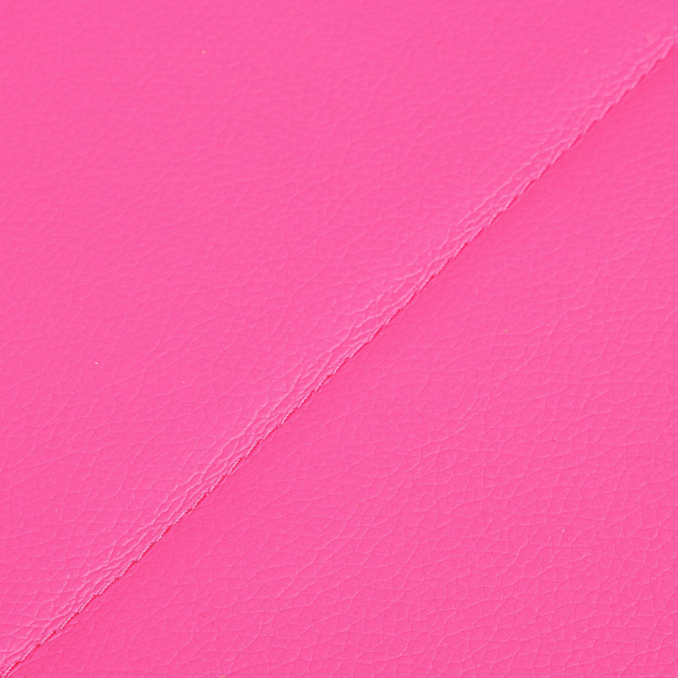 Мат гімнастичний складної Springos FA0061 Pink 180x60x5.5 cм
