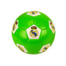 Мяч футбольный Bambi FB190810 диаметр 17,8 см 
