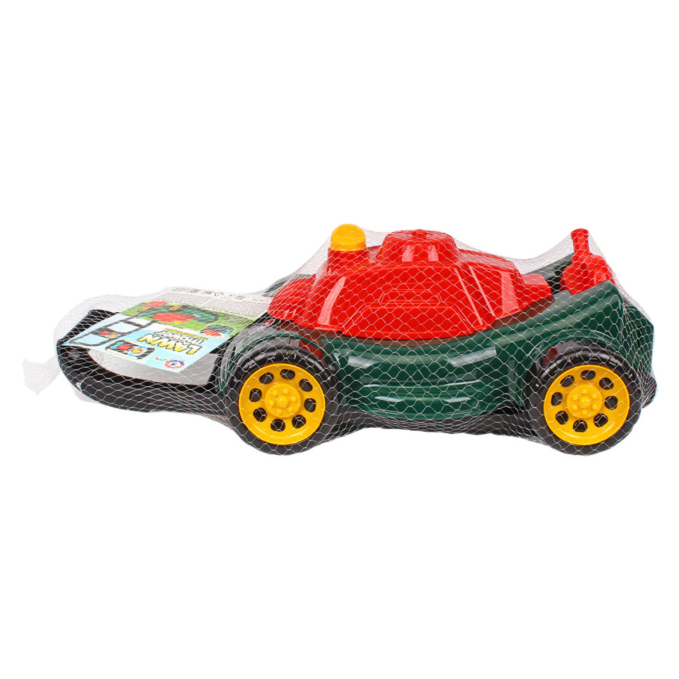Игрушка 