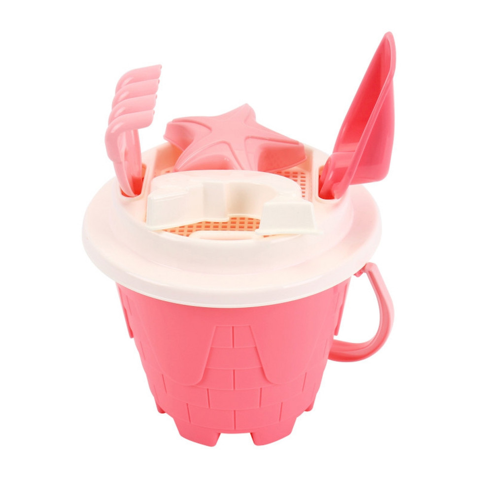 Детская игрушка 