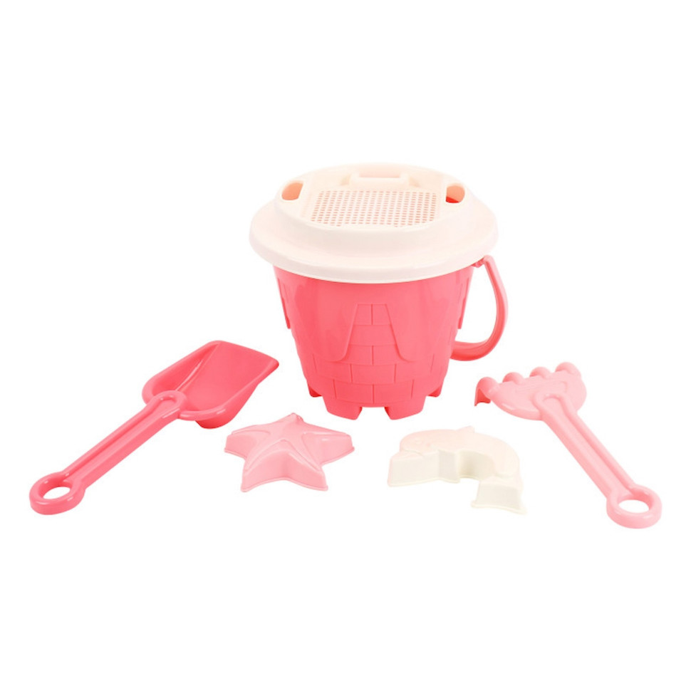 Детская игрушка 