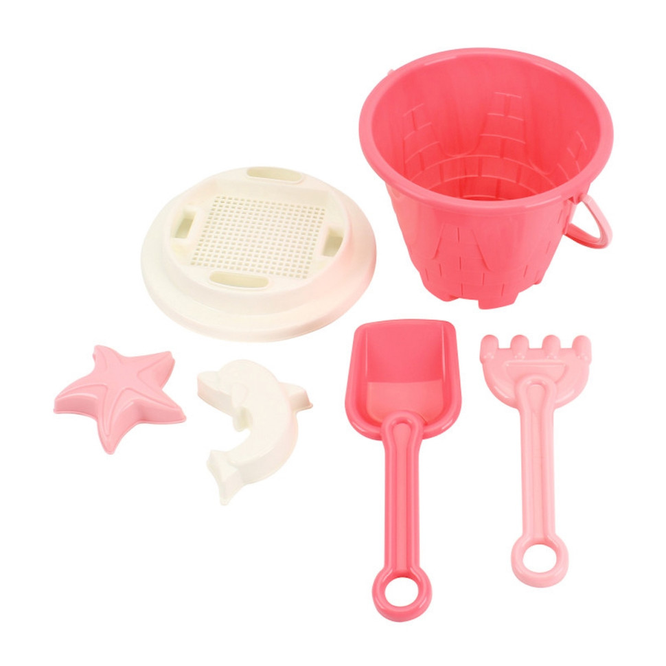 Детская игрушка 