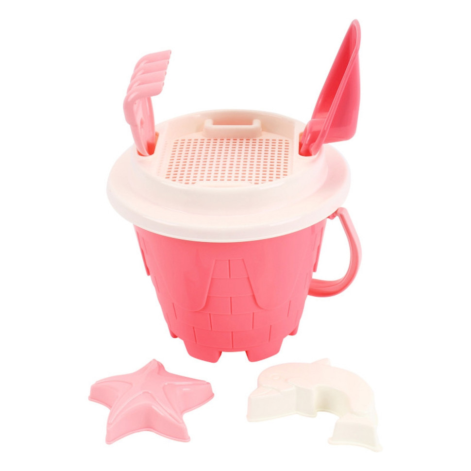 Детская игрушка 