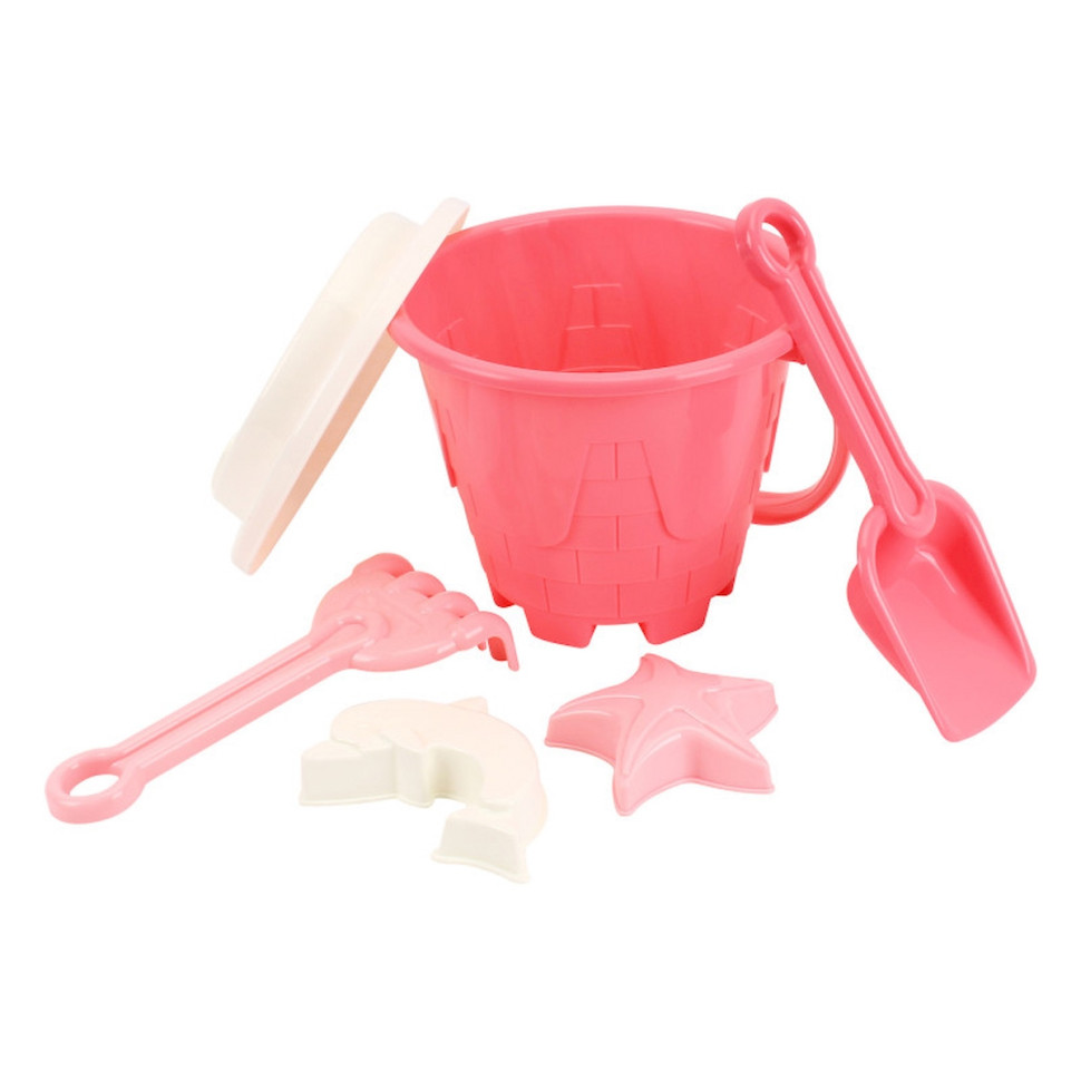 Детская игрушка 