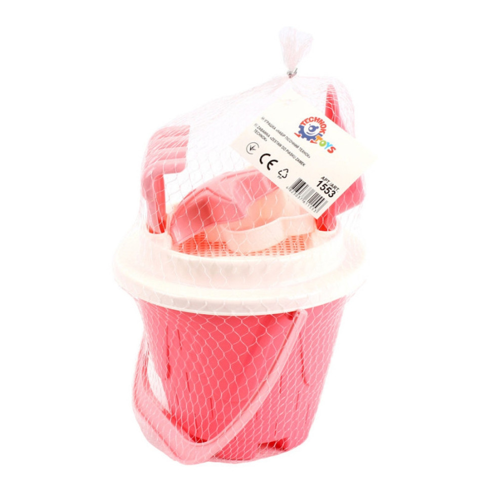 Детская игрушка 