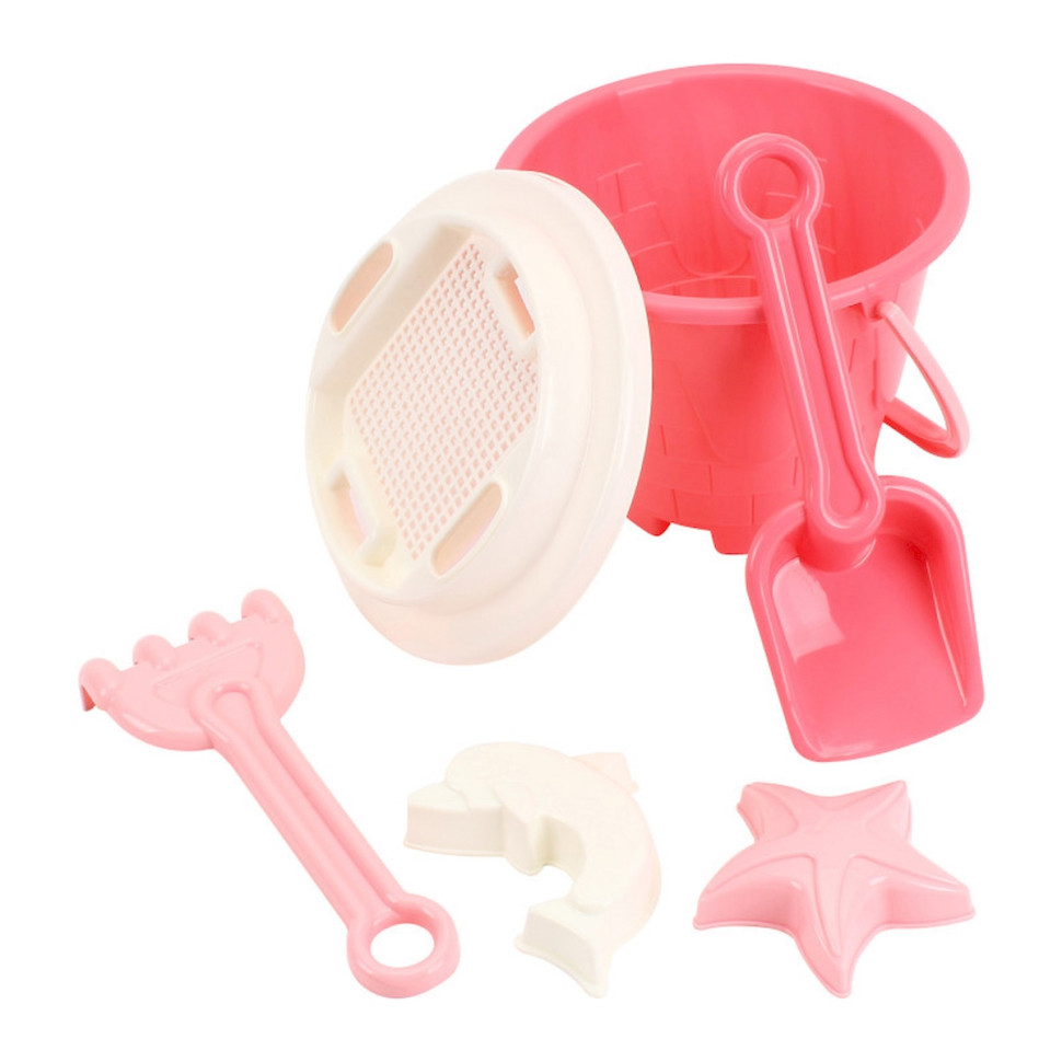 Детская игрушка 