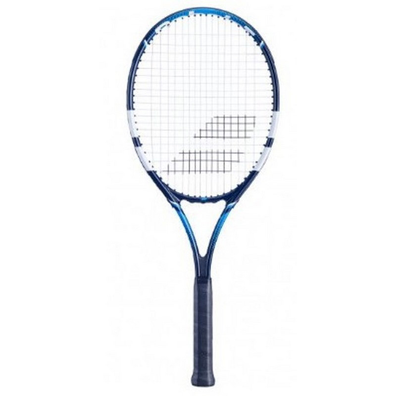 Ракетка для большого тенниса EAGLE CV Gr4 Babolat 121236-100-4