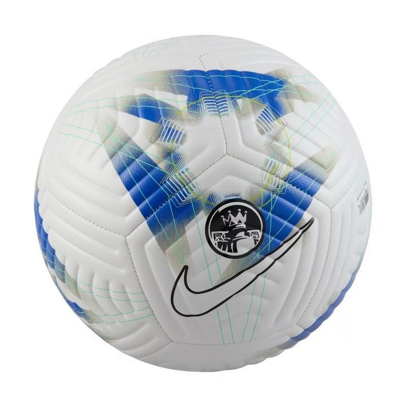 Мяч футбольный Academy Nike FB2985-105 размер 5