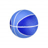 Мяч Баскетбольный Bambi BB20149 резиновый, 500 г.