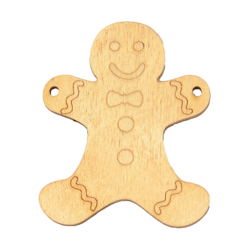 Набір для творчості новорічний Розпис акриловими фарбами