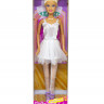 Лялька Defa Lucy "Балерина" 8252