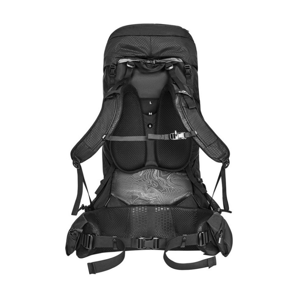 Рюкзак туристический Helium CNK2450XB014 Naturehike 6975641883883, 70 л