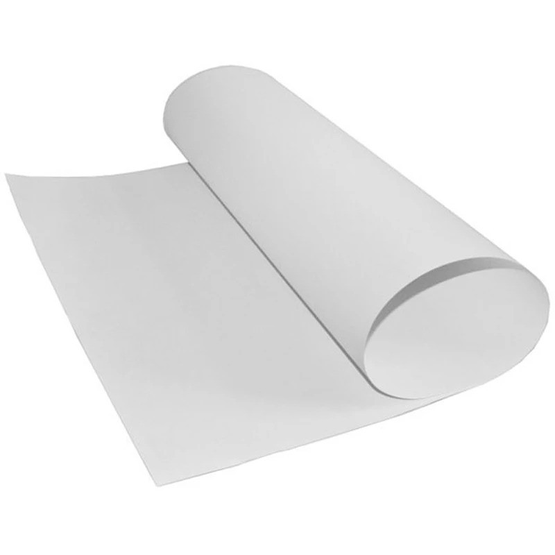 Бумага для черчения и рисования Ватман Maestro Print VATM-A2-100-250, 250г/м2, 42х60 см