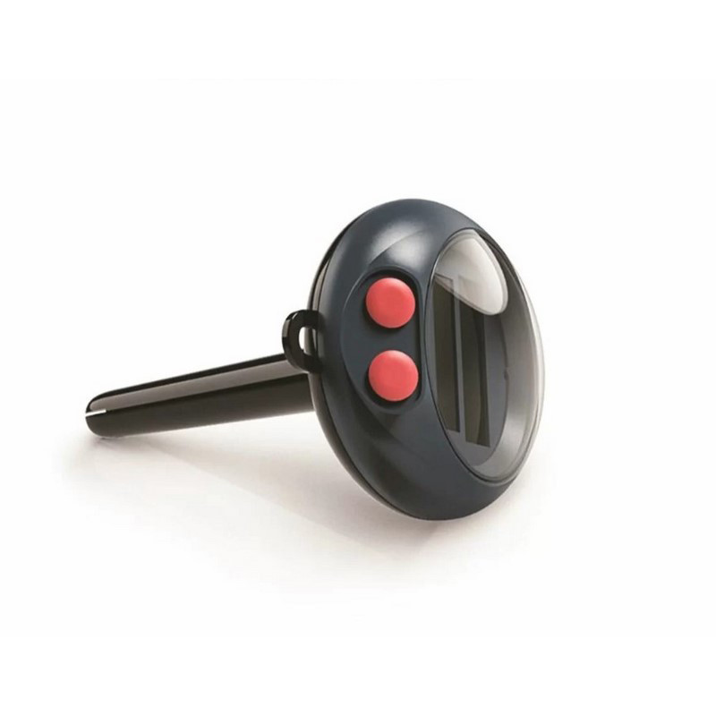 Плавающий термометр для бассейнов Revolution DT37CS/REV Kokido 20784AP
