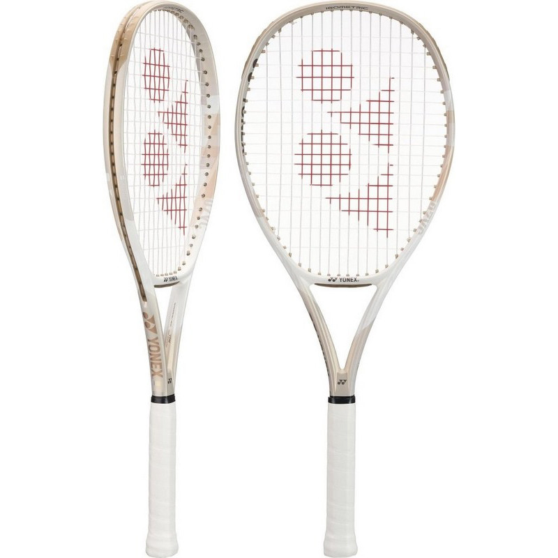 Ракетка для великого тенісу Vcore Feel (250g) G1 Yonex 07VCFSDBE