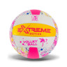 М'яч волейбольний Extreme Motion Bambi VB24513 № 5, ,280 грам
