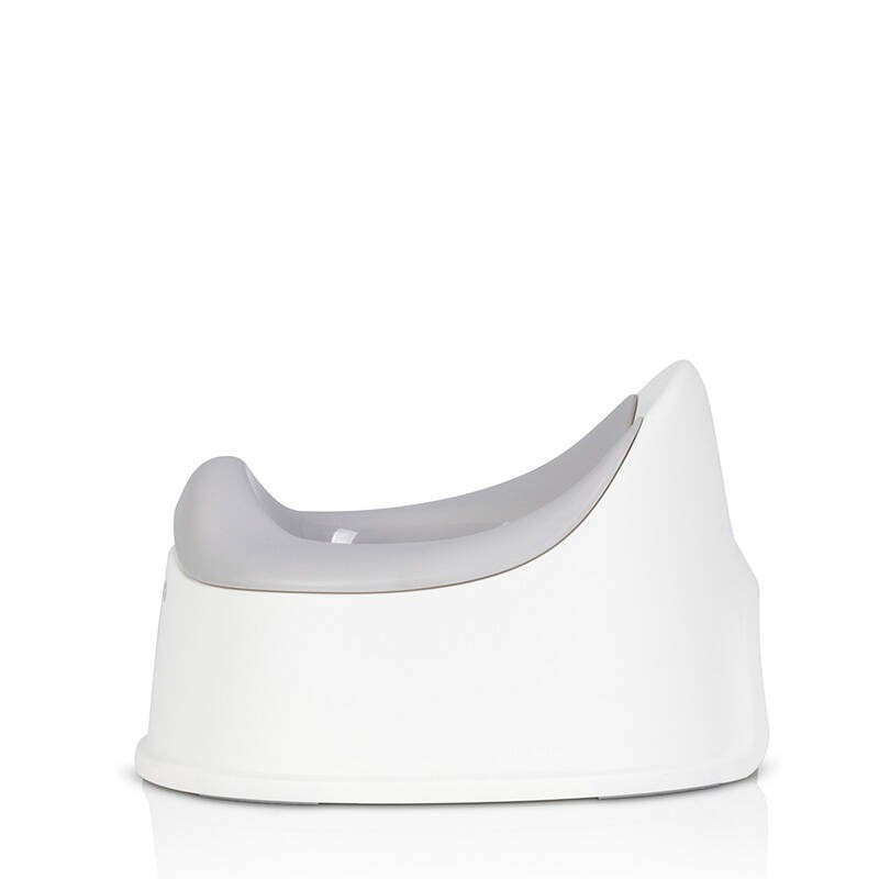 Детский горшок Solo Colibro NO/CO/SOLO/CL с антискользящими подкладками