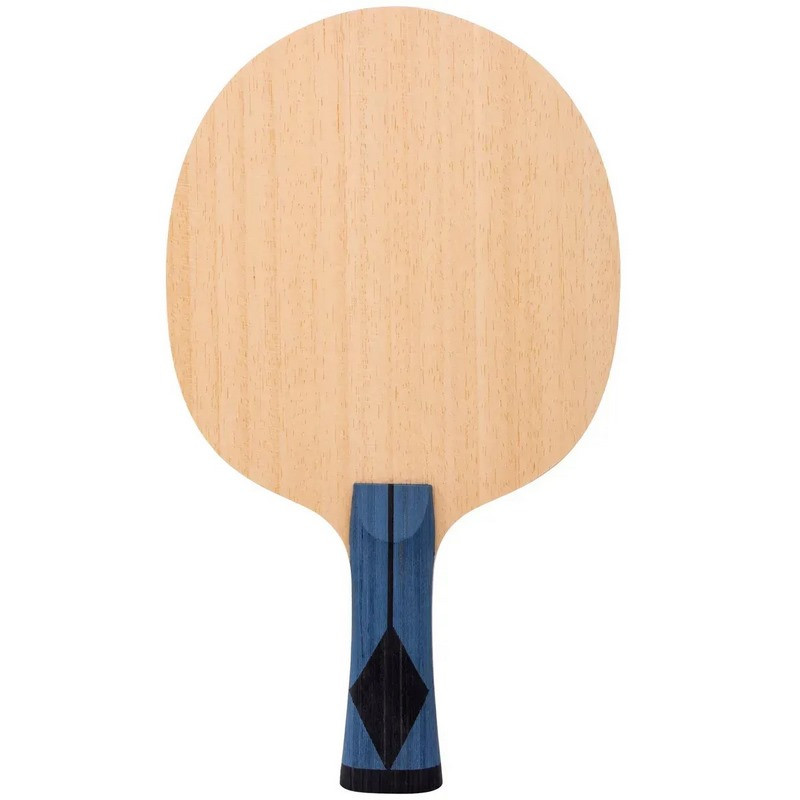 Основа для ракетки Xolo ALLround FL 1165500001 Gewo 931902