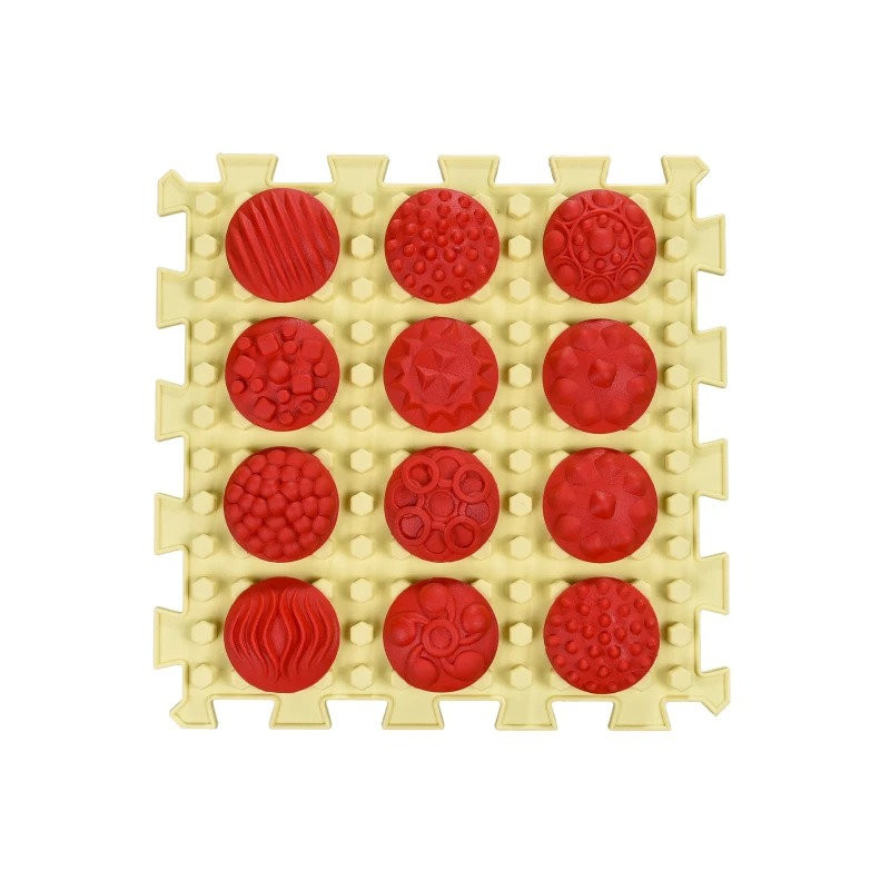 Масажний килимок 