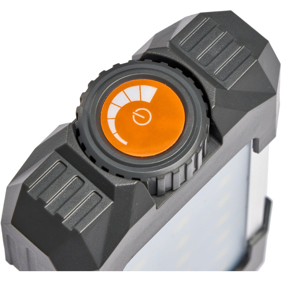 Фонарь кемпинговый Light Shield Skif Outdoor HQ-3500 EVO
