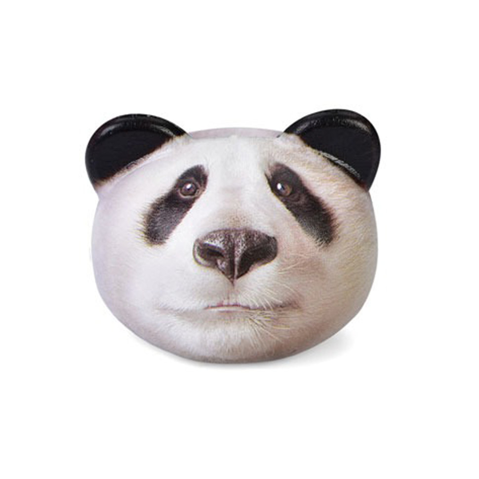 Іграшка-антистрес Сквіш 