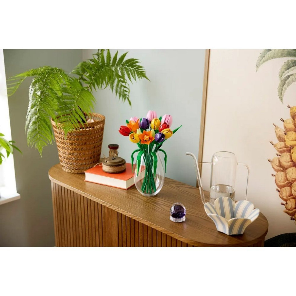 Конструктор 