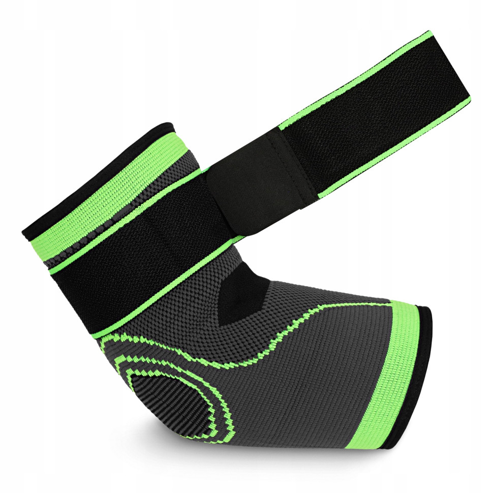 Массажный деревянный ролик для тела 4FIZJO P-5905973400268