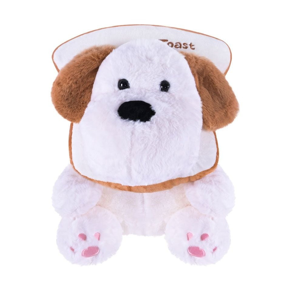 Детская мягкая игрушка 