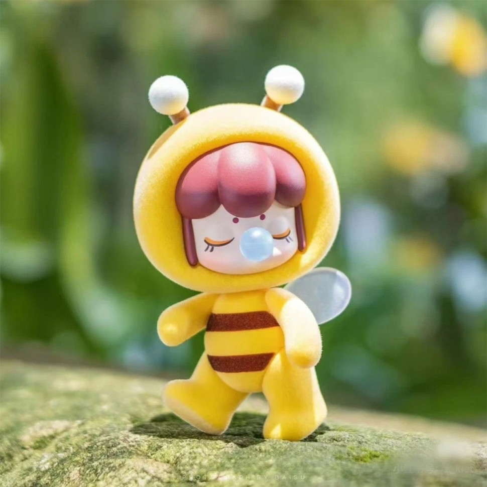 Колекційна фігурка 