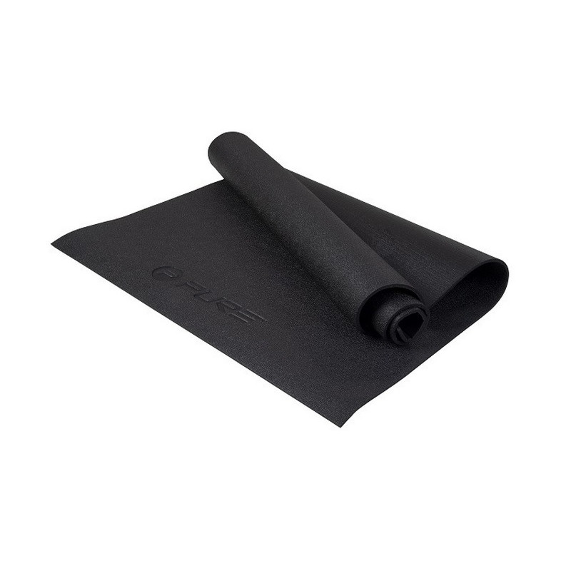 Коврик для йоги Pure2Improve 8719407039484, 140x70x0,6 см