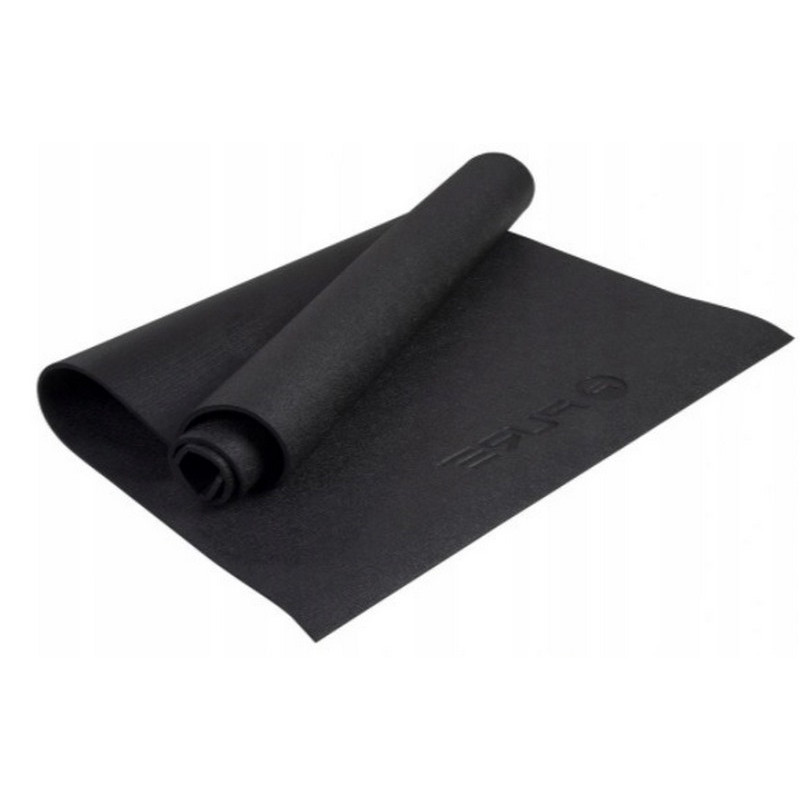 Коврик для йоги Pure2Improve 8719407039484, 140x70x0,6 см