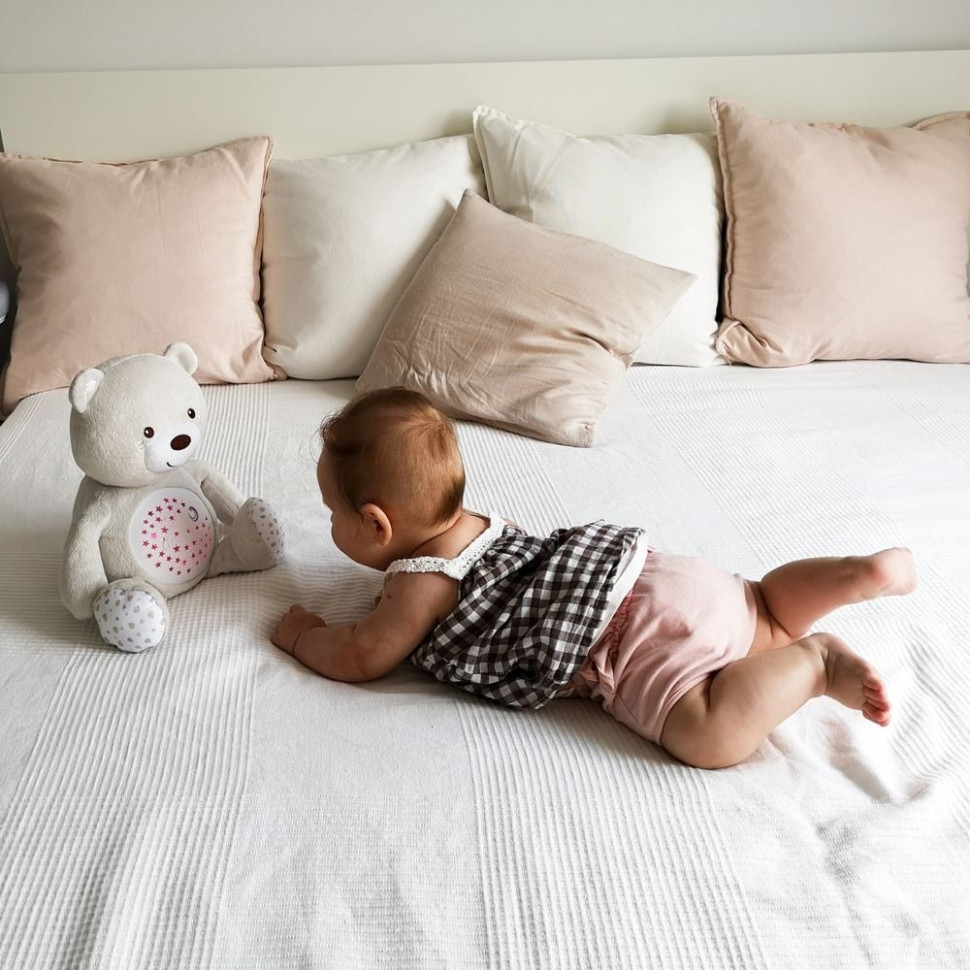 Дитяча музична іграшка 