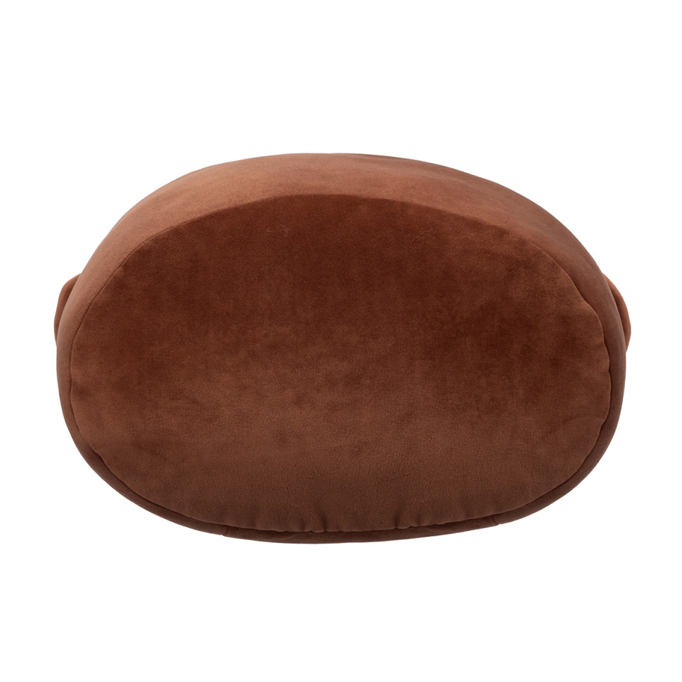 М'яка іграшка Мавпа Міллі Squishmallows SQCR04192, 30 см