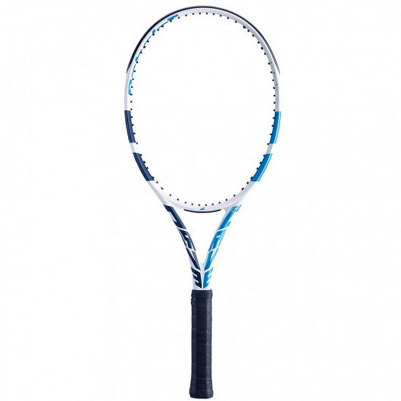 Ракетка для великого тенісу Evo drive lite W unst Gr1 Babolat 101454-153
